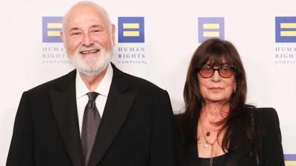 Hollywood’da şok iddia: Rob Reiner ve eşi evlerinde ölü bulundu