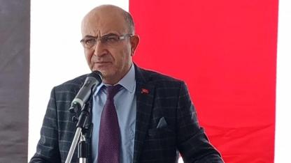 Hürriyetçi Eğitim-Sen 4 Yaşında