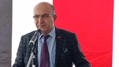 Hürriyetçi Eğitim-Sen 4 Yaşında