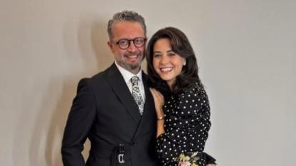 İbrahim Selim’in Sevgilisi Ayşe Şeyma Keten Kimdir, Kaç Yaşında?