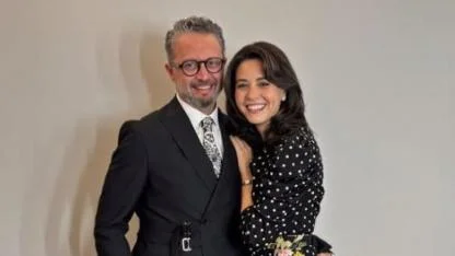 İbrahim Selim’in Sevgilisi Ayşe Şeyma Keten Kimdir, Kaç Yaşında?