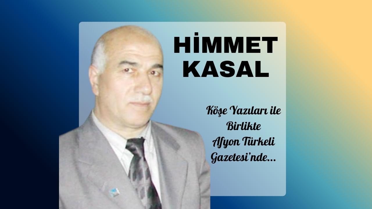 İcazet Ve Meşruiyetin Kaynağı Millet’tir!