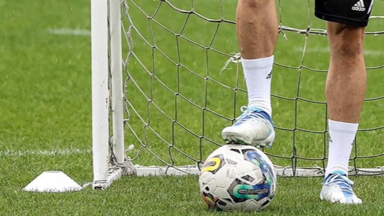 İki Kulüp Başkanı ‘Beraberlik’ İçin Anlaşmış