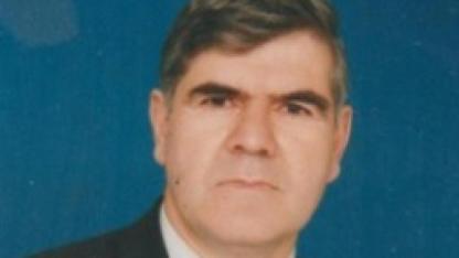 İKİSİ VAR SADECE ÜÇÜNCÜSÜ YOK