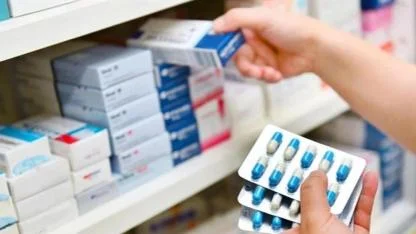 İlaç Fiyatlarına Zam Geldi!