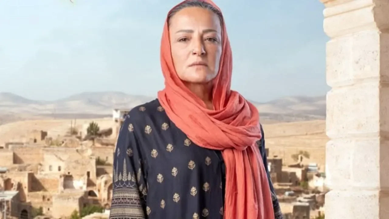 İlkay Kayku Hangi Dizilerde Oynamıştır?