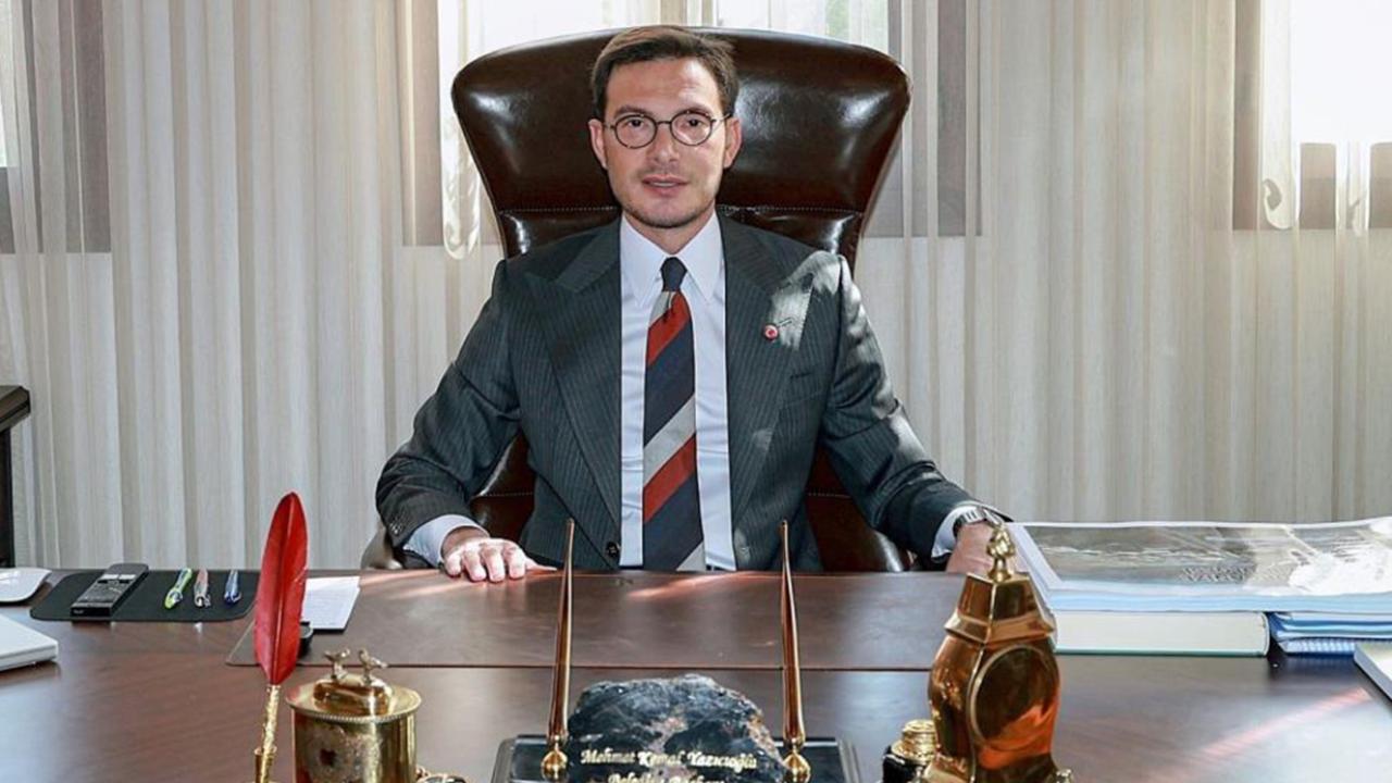 İscehisar Anaokulunda Üç Nesil Bir Arada Nineler Anlattı, Çocuklar Yaşadı