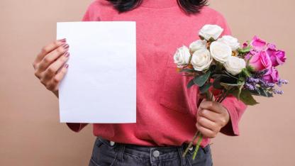 “İsimsiz Çiçek” Kusur Sayıldı