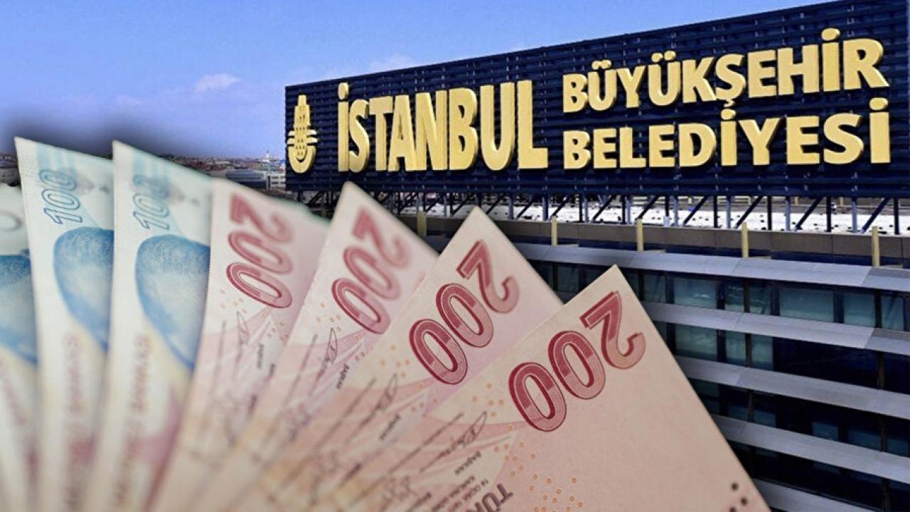 İstanbul’da Mezarlık Hizmetlerine Yüzde 200 Oranında Zam Yapıldı: 2026&#039;da Rekor Ücretler!