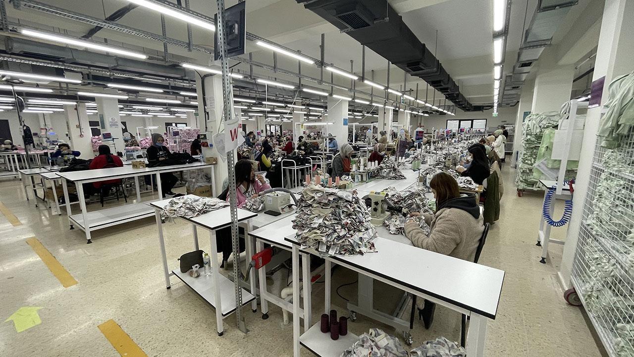 İstihdam ve Büyüme İçin KOBİ’lere 1,5 Milyar Euro Destek