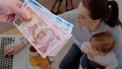 İşverenlere 897 Milyon Liralık Sosyal Yardım İstihdam Desteği Sağlandı: 2026 Destekleri Belli Oldu Mu?