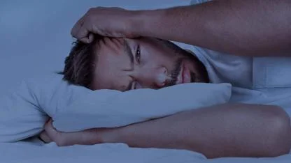 “İyi Bir Gün, Kaliteli Uyku ile Başlıyor”