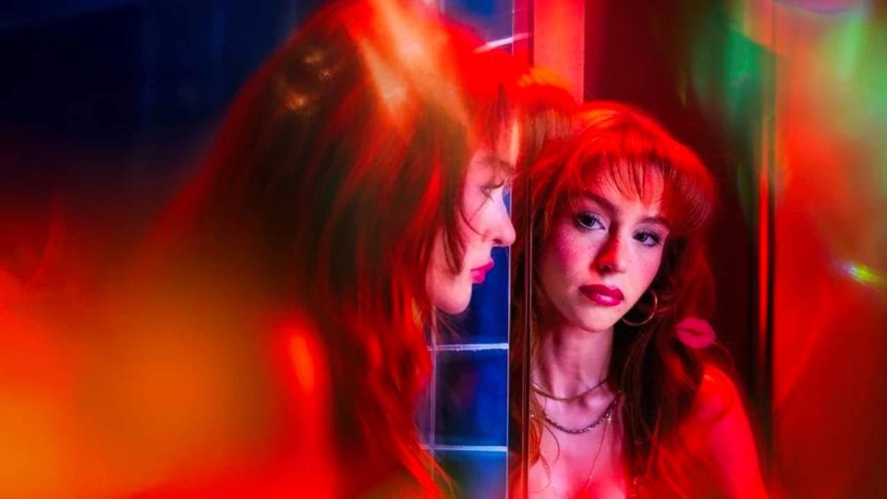 Jasmine Dizisi Yayından Kaldırıldı!