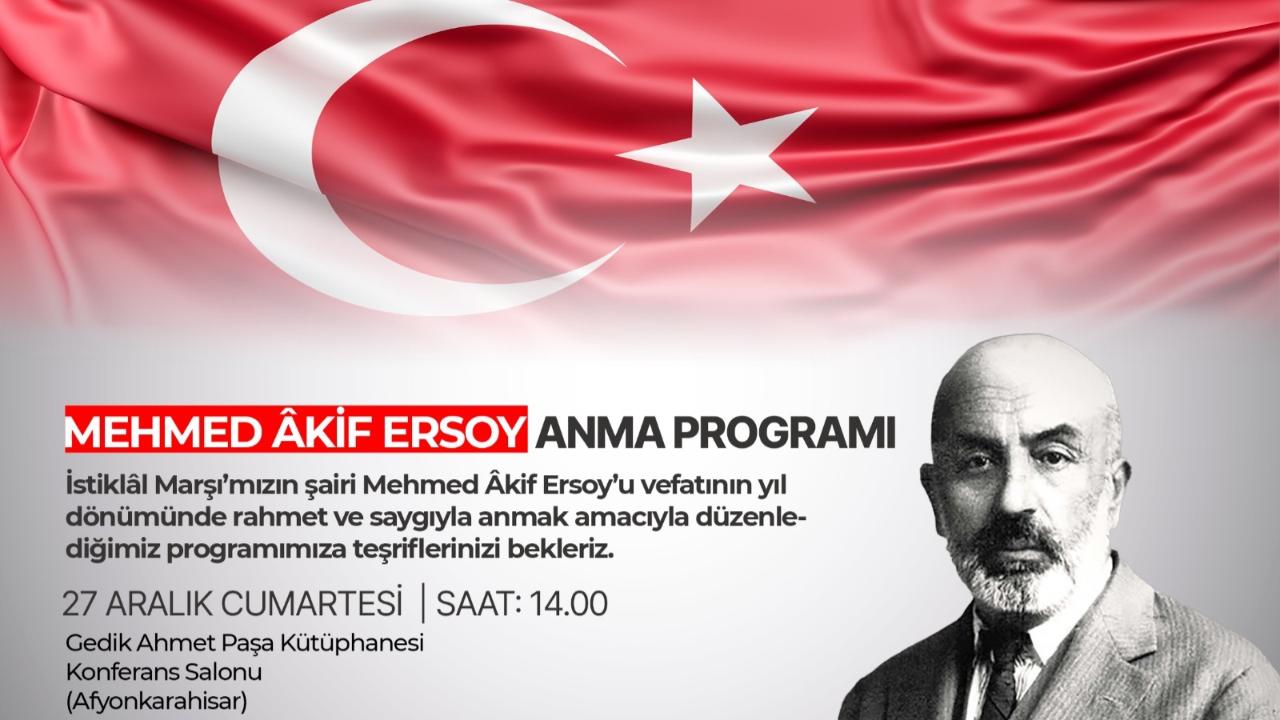 Kadınanalar Kültür Derneği’nden Anlamlı İlk Etkinlik