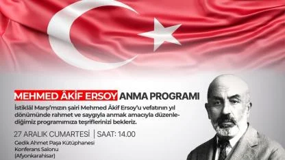 Kadınanalar Kültür Derneği’nden Anlamlı İlk Etkinlik