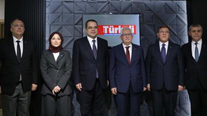 “Kadınlar Afyon’da El Üstünde Tutuluyor”