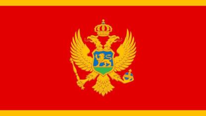 Karadağ’dan Türkiye’ye Vize Müjdesi!