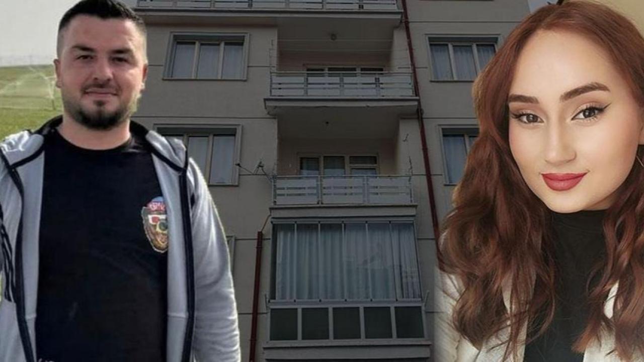 Karaman’da Boşanma Aşamasındaki Mithat ve Fatma Çetinkaya Çift Evde Ölü Bulundu!