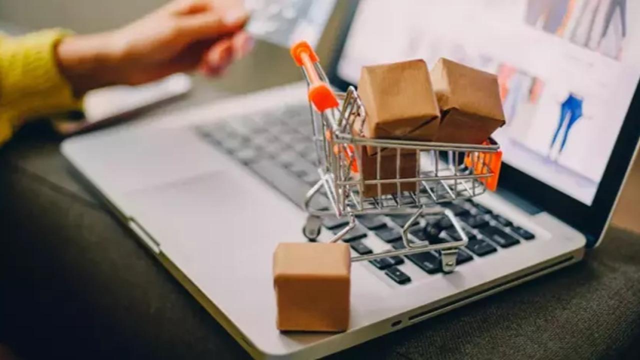 Kasım Kampanyalarına Sıkı Denetim: 93 Dosyaya 12,9 Milyon TL Ceza