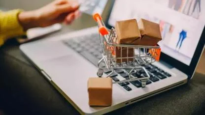 Kasım Kampanyalarına Sıkı Denetim: 93 Dosyaya 12,9 Milyon TL Ceza