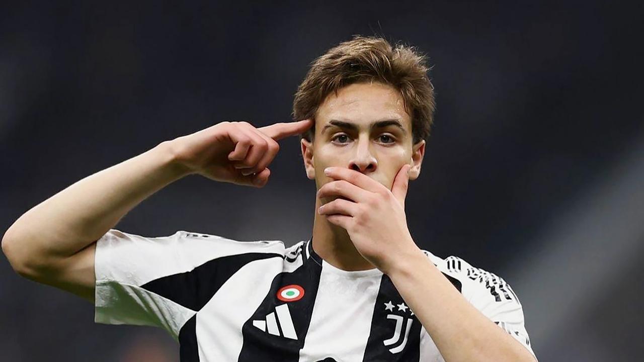 Kenan Yıldız'ın Yeni Adresi Duyuruldu: O İsmin Yerini Dolduracak!