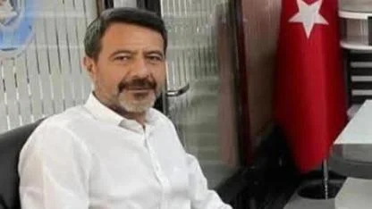 “Kibir Abidesi Olanlara Sesleniyorum, Beni Ve Ekibimizi Esnaf Seçti”