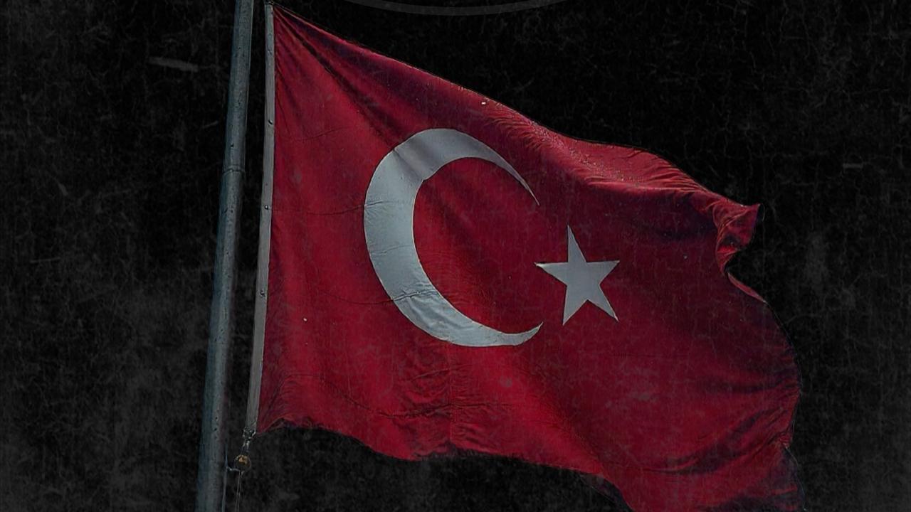 Köksal Şehit Polis Albayrak İçin Başsağlığı Diledi