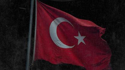 Köksal'dan Başsağlığı Mesajı