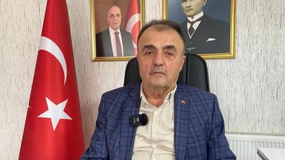 “KOMİSYONUN YAPISI DEĞİŞMEZSE BİZ YOKUZ”