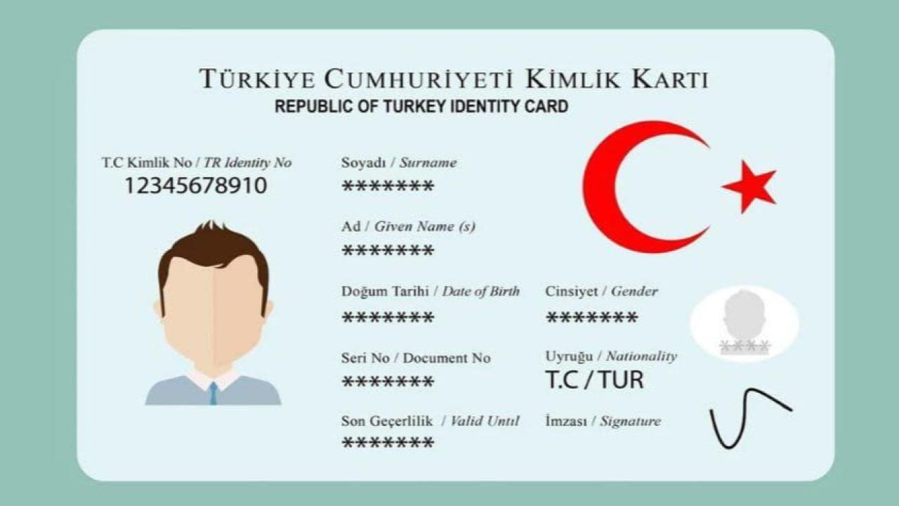 Konaklama Tesislerinde Yeni Dönem!