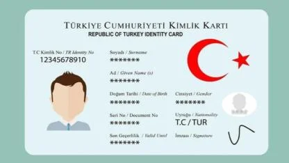 Konaklama Tesislerinde Yeni Dönem!