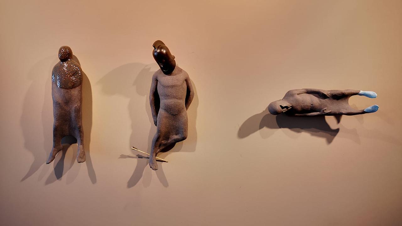 Kültür ve Turizm Bakanlığının Prestijli Yarışmasında AKÜ'ye "Başarı Ödülü"