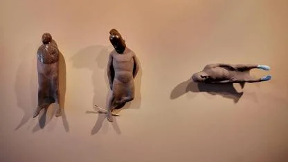 Kültür ve Turizm Bakanlığının Prestijli Yarışmasında AKÜ'ye "Başarı Ödülü"