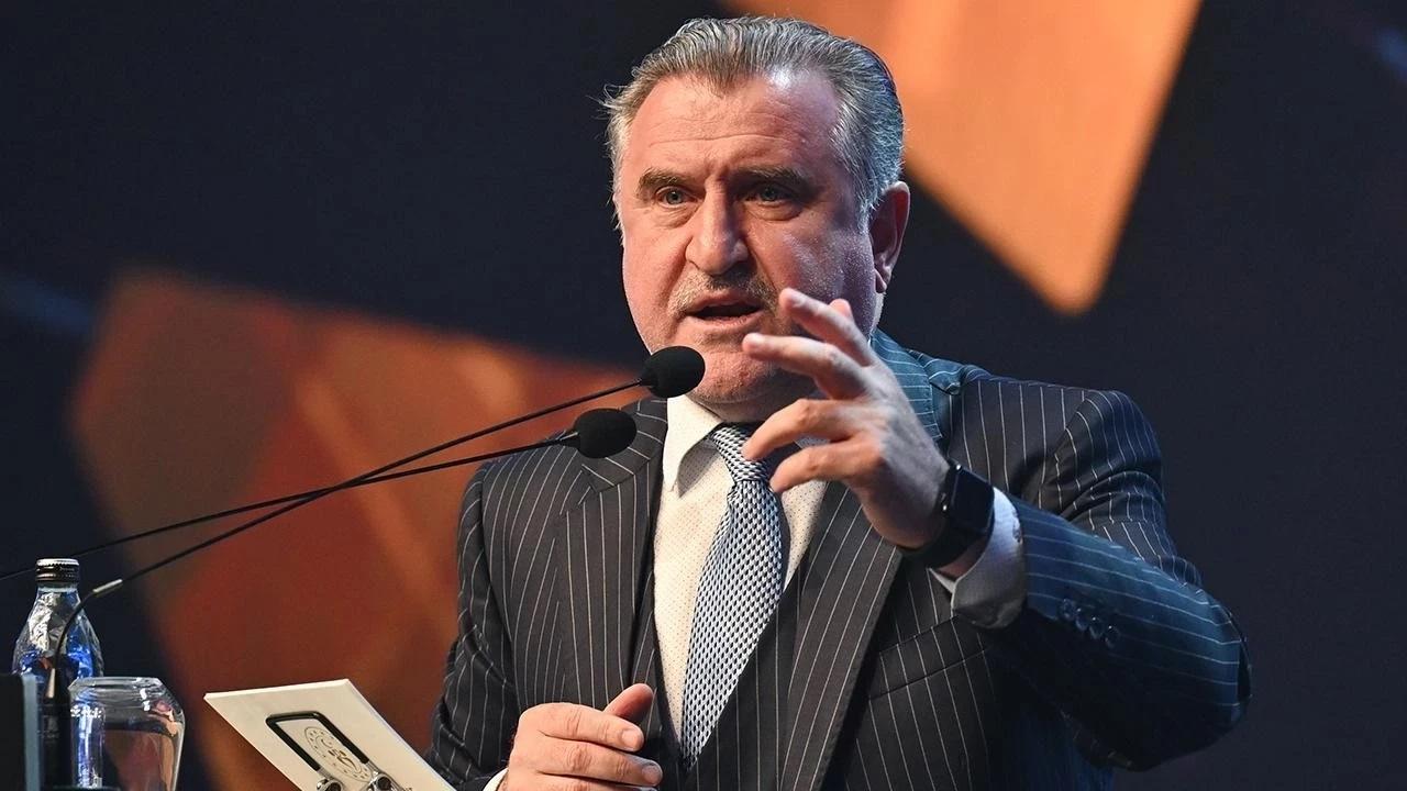 KYK burs ve kredilerine zam sinyali