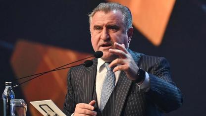 KYK burs ve kredilerine zam sinyali