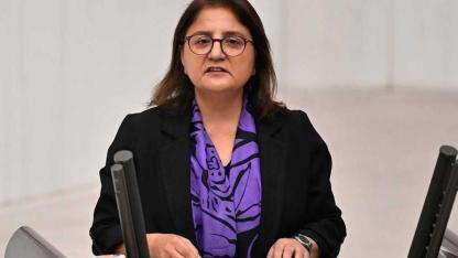 Maraş Katliamı İçin Meclis’e Kanun Teklifi: “Hakikat ve Adalet Sağlanmalı”