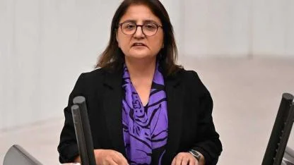 Maraş Katliamı İçin Meclis’e Kanun Teklifi: “Hakikat ve Adalet Sağlanmalı”