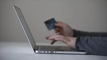 MASAK'tan Yeni Dönem: 2026 Başında Para Transferlerinde Sıkı Takip Başlıyor