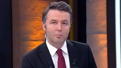 Mehmet Akif Ersoy Ek İfade Verdi: Cezaevine Geri Gönderildi