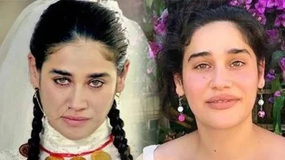 Meltem Miraloğlu Din Değiştirip Papazla Mı Evlendi ?