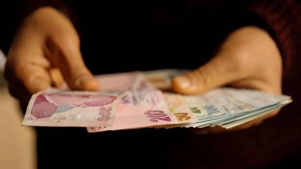 Memur Ve Emekli Zammı 5 Ocak’ta Netleşecek