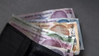 Memur ve Emekli Zammı 5 Ocak’ta Netleşecek