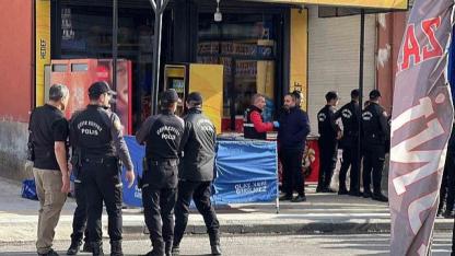 Mersin’de Dehşet: 1 Günde 3 Kişiyi Öldürdü, Polis Tarafından Vurularak Yakalandı!