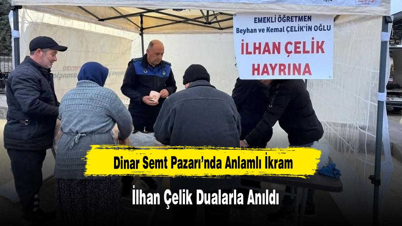 Meşhur Keşkek Eşliğinde Spor Mesaisi: Karahisar Masterleri Bir Arada