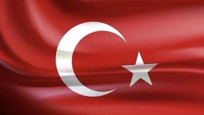 "Milletimizin Başı Sağ Olsun"