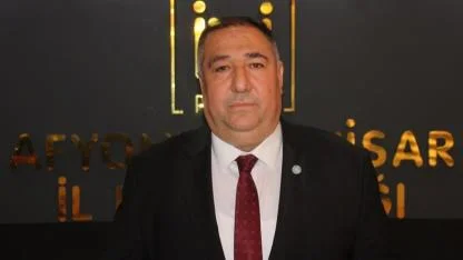 Mısırlıoğlu’ndan Yurdunuseven’e Gönderme: “Çerçioğlu’nu Dem’li Kurtalan Diye Paylaştı”