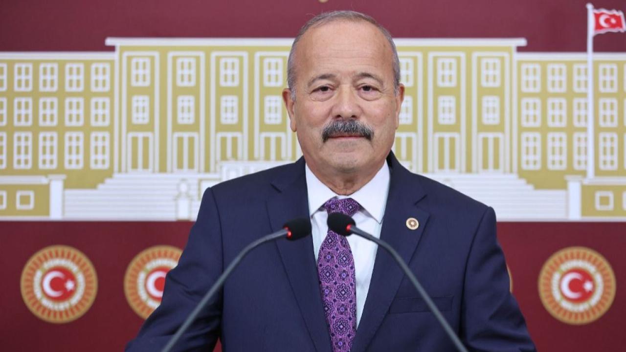 Müge Anlı MHP’li Taytak’a Teşekkür Etti