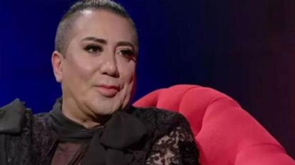 Murat Övüç Ceza İnfaz Kurumu’na Sevk Edildi