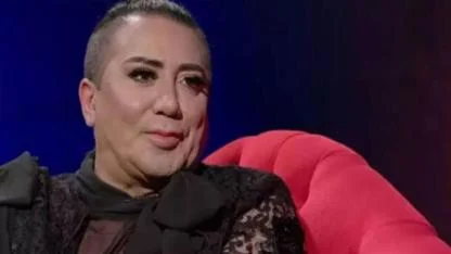 Murat Övüç Ceza İnfaz Kurumu’na Sevk Edildi