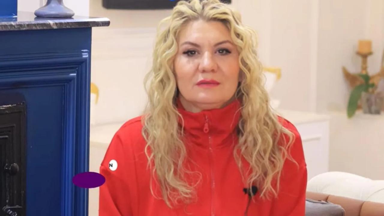 Nefes Koçu Aylin Özmen Kimdi? Neden Öldü?